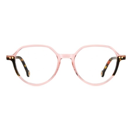 Carolina Herrera HER 0212 HT8