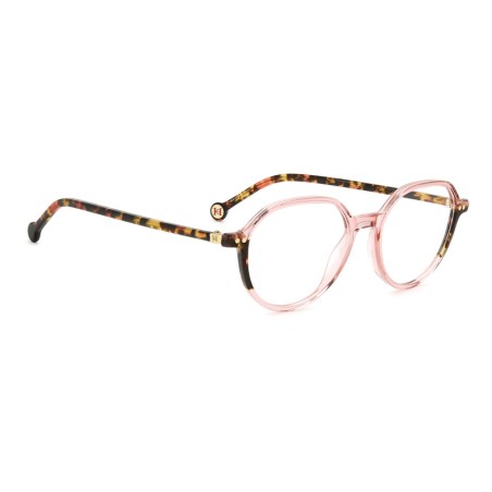 Carolina Herrera HER 0212 HT8