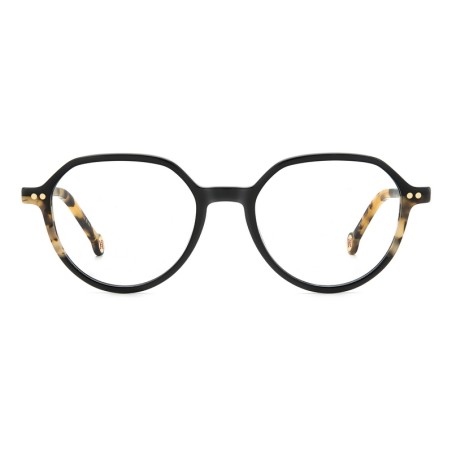 Carolina Herrera HER 0212 WR7