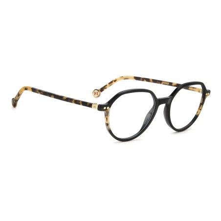 Carolina Herrera HER 0212 WR7