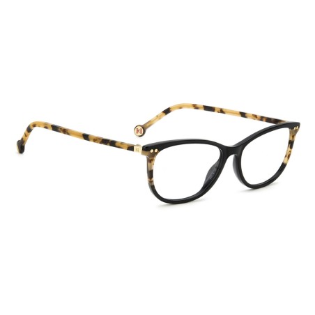 Carolina Herrera HER 0213 WR7