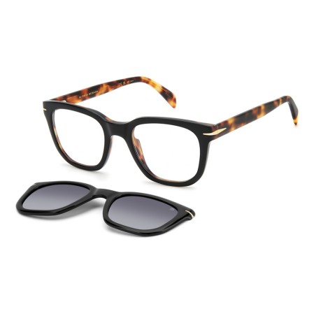 David Beckham DB 7043/CS WR7(LB)