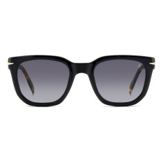 David Beckham DB 7043/CS WR7(LB) 2