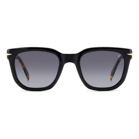 David Beckham DB 7043/CS WR7(LB)