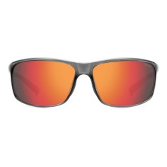 Polaroid PLD 7036/S KB7(OZ) 2