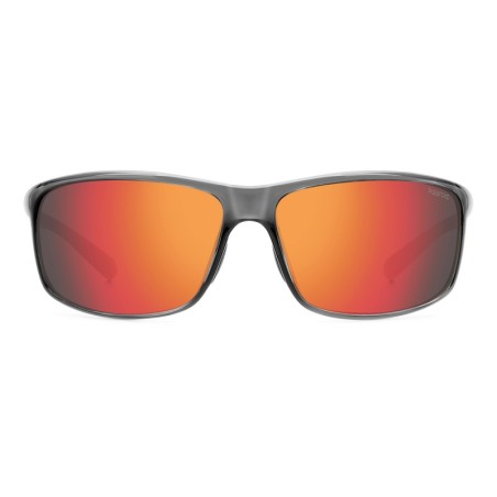 Polaroid PLD 7036/S KB7(OZ)