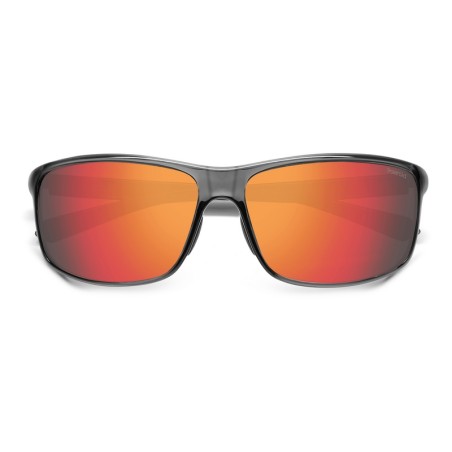 Polaroid PLD 7036/S KB7(OZ)