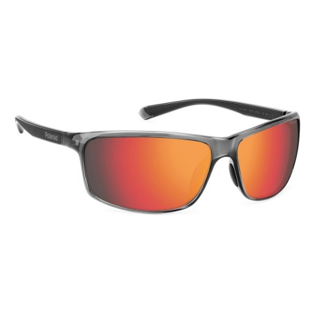 Polaroid PLD 7036/S KB7(OZ)