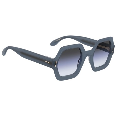 Isabel Marant IM 0004/N/S PJP(GB)