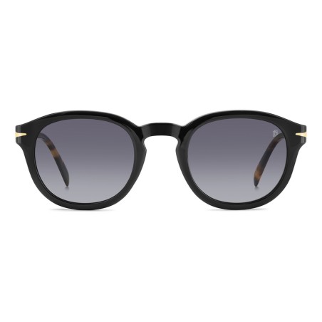 David Beckham DB 1080/CS WR7(LB)