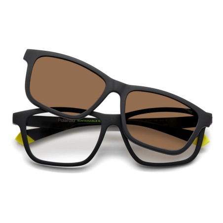 Polaroid PLD 2147/CS 003(HE)