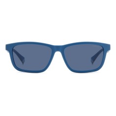 Polaroid PLD 2147/CS FLL(C3) 2