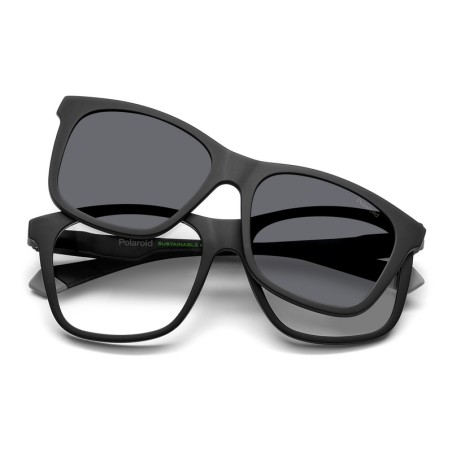 Polaroid PLD 2148/CS O6W(M9)