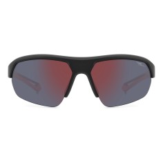 Polaroid PLD 7048/S 8LZ(BG) 2