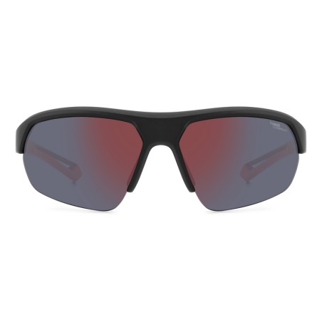 Polaroid PLD 7048/S 8LZ(BG)