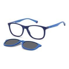 Polaroid PLD 8054/CS ZX9(M9)