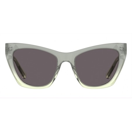 Moschino Love MOL070/S 1ED(IR)