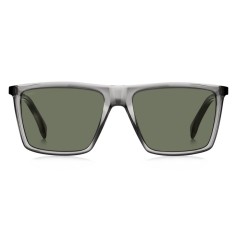 Boss by Hugo Boss BOSS 1490/S AH6(QT) 2