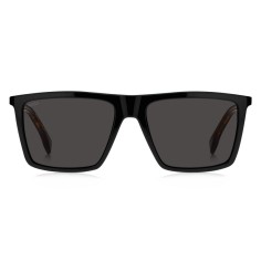 Boss by Hugo Boss BOSS 1490/S WR7(IR) 2