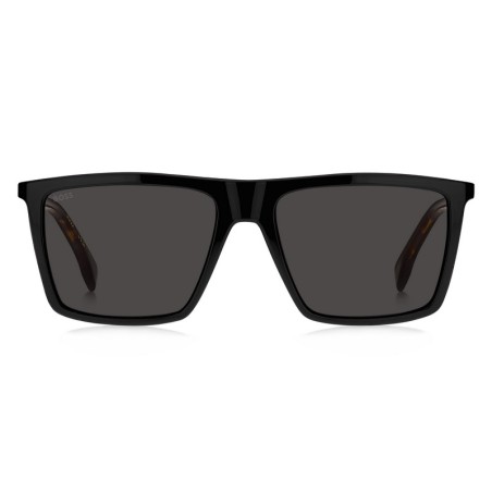 Boss by Hugo Boss BOSS 1490/S WR7(IR)