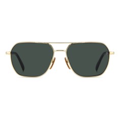 David Beckham DB 1128/G/S 06J(QT) 2