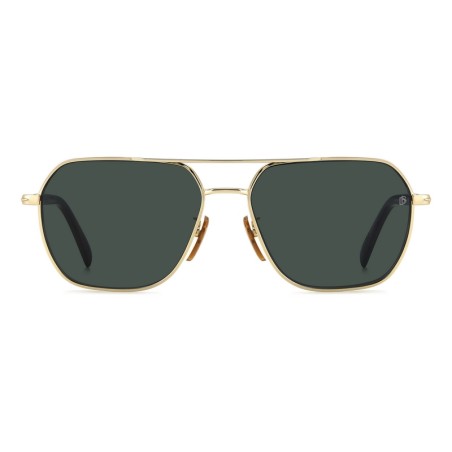 David Beckham DB 1128/G/S 06J(QT)