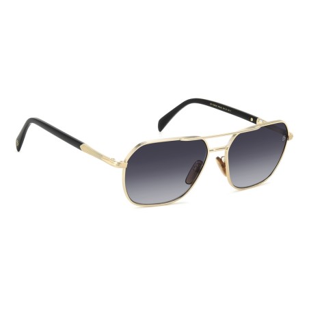 David Beckham DB 1128/G/S RHL(9O)