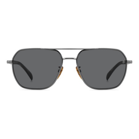 David Beckham DB 1128/G/S V81(M9)