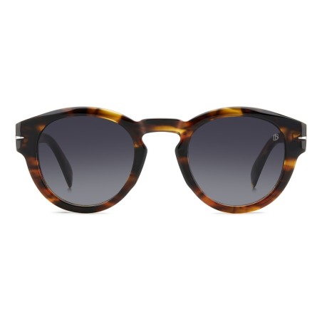 David Beckham DB 7110/S EX4(9O)