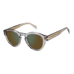 David Beckham DB 7110/S KB7(MT)