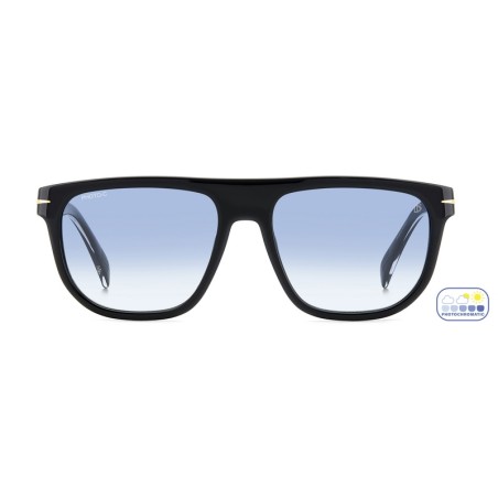 David Beckham DB 7111/S 807(F9)