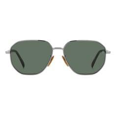 David Beckham DB 1132/F/S 31Z(UC) 2