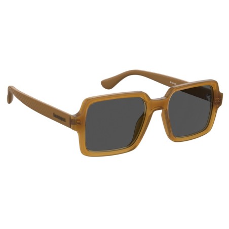 Havaianas MANAUS FT4(IR)