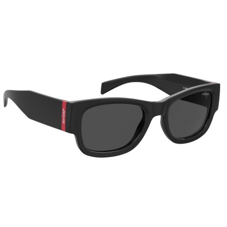 Levi’s LV 1033/S 807(IR)