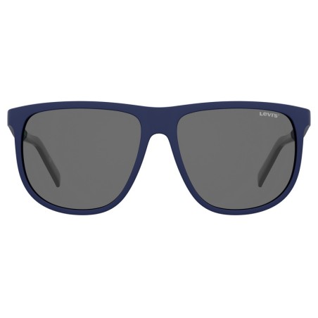 Levi’s LV 5029/S 4NZ(M9)