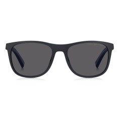 Tommy Hilfiger TH 2042/S FLL(IR) 2