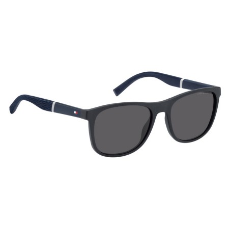Tommy Hilfiger TH 2042/S FLL(IR)