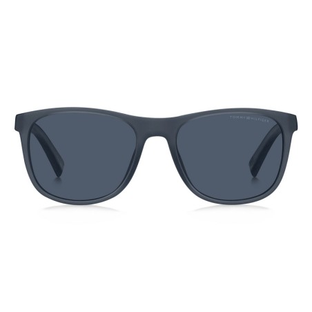 Tommy Hilfiger TH 2042/S IPQ(KU)