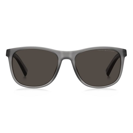 Tommy Hilfiger TH 2042/S RIW(IR)