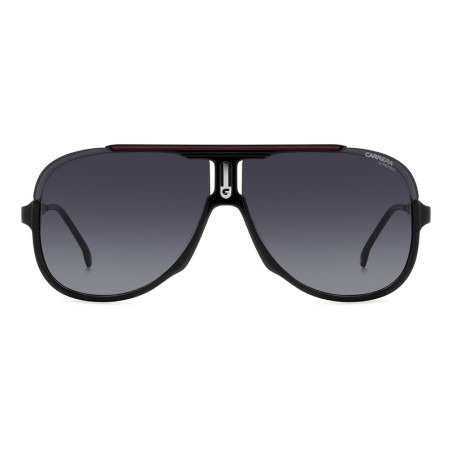 Carrera CARRERA 1059/S OIT(9O)