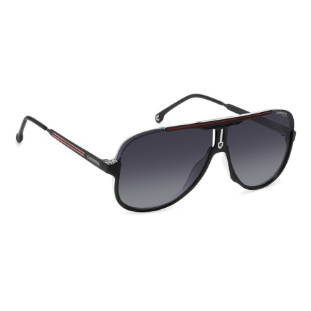 Carrera CARRERA 1059/S OIT(9O)