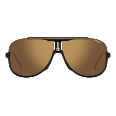 Carrera CARRERA 1059/S R60(YL) 2