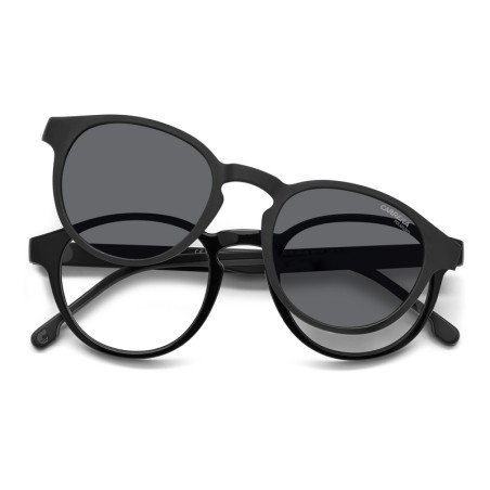 Carrera CA 8066/CS 08A(M9)