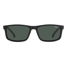 Carrera CA 8065/CS 003(UC) 2