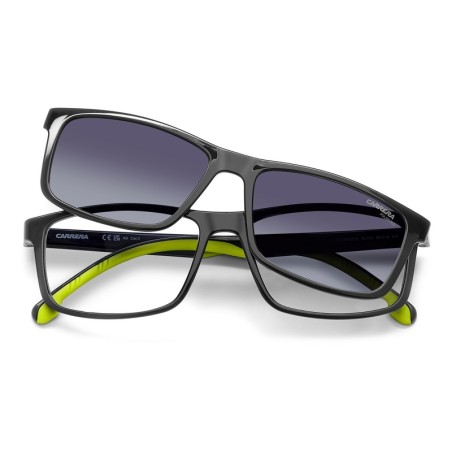 Carrera CA 8065/CS 3U5(WJ)