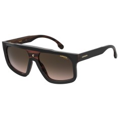 Carrera CARRERA 1061/S 37N(A8)