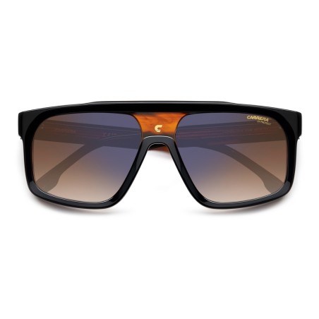 Carrera CARRERA 1061/S 37N(A8)