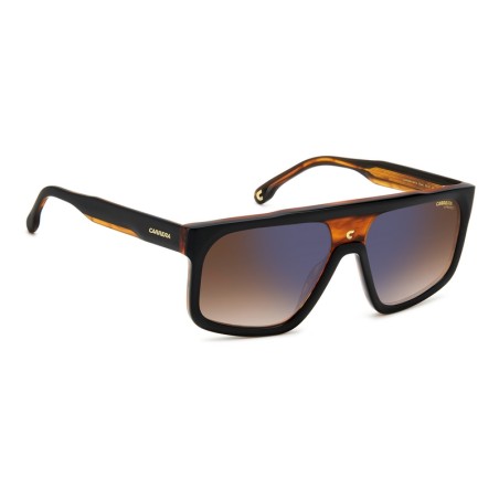 Carrera CARRERA 1061/S 37N(A8)