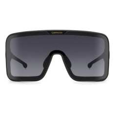 Carrera FLAGLAB 15 003(9O) 2