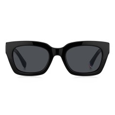 Tommy Hilfiger TH 2052/S 807(IR) 2